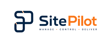 SitePilot