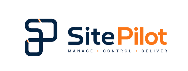 SitePilot